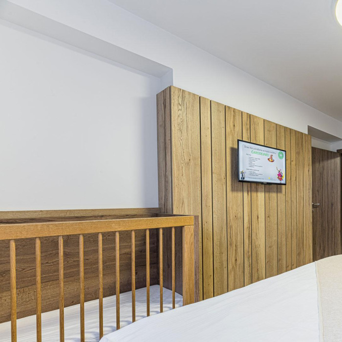 rodinna dovolenka liptov (5).jpg